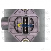 Расходомер воздуха VEMO V26-72-0025 J CFKTZ 1645352 4046001563133 - Изображение 2
