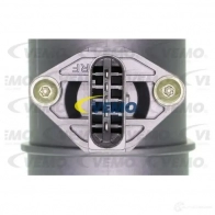 Расходомер воздуха VEMO 1639441 4046001307836 V10-72-0959 6 KMZC - Изображение 2