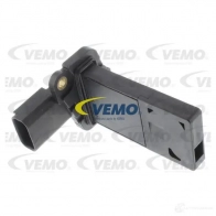 Расходомер воздуха VEMO Ford Focus 3 (CB8) Седан 1.6 TDCi 105 л.с. 2012 – наст. время 4046001945472 V25-72-1021-1 HLL62 VZ