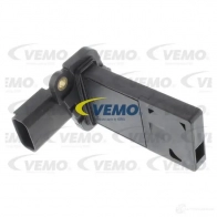 Расходомер воздуха VEMO Volvo V40 2 (525) Хэтчбек 1.6 D2 114 л.с. 2012 – 2024 4046001945472 V25-72-1021-1 HLL62 VZ