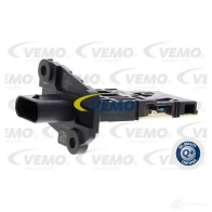 Расходомер воздуха VEMO V20-72-0168 E18B LV Mini Cooper (F55, 56, 57) 3 2013 – 2020