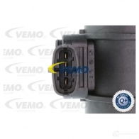 Расходомер воздуха VEMO UHI K4 4046001430862 V40-72-0429 1648622 - Изображение 2