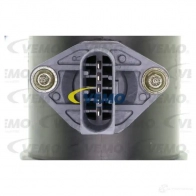Расходомер воздуха VEMO S97 6T V10-72-0970 1639462 4046001312755 - Изображение 2
