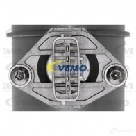 Расходомер воздуха VEMO 6D ZSY1D V38-72-0243 4046001369339 1425081783 - Изображение 2