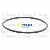 Расходомер воздуха VEMO 6D ZSY1D V38-72-0243 4046001369339 1425081783 - Изображение 3