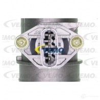 Расходомер воздуха VEMO 8WDT6 1C 1648557 4046001331299 V40-72-0386 - Изображение 2