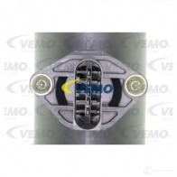 Расходомер воздуха VEMO KDU3GA K 4046001354205 V30-72-0002-1 1646228 - Изображение 2