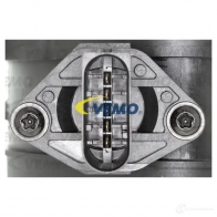Расходомер воздуха VEMO V20-72-0005 1642088 373C XX 4046001327162 - Изображение 2