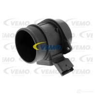 Расходомер воздуха VEMO V24-72-0002-1 1198168132 CH 0VA 4046001848360