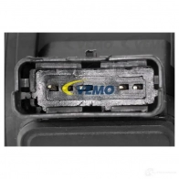 Расходомер воздуха VEMO V24-72-0002-1 1198168132 CH 0VA 4046001848360 - Изображение 2