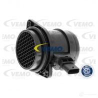 Расходомер воздуха VEMO V20-72-5134-1 P IB9Q 1424293118 4046001913679
