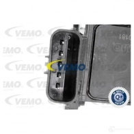 Расходомер воздуха VEMO V26-72-0181 RU7 AZ6 1645447 4046001800634 - Изображение 2