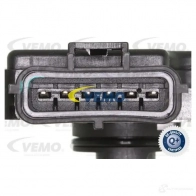 Расходомер воздуха VEMO V25-72-1008-1 RY0D6F 1 072 308 1644854 - Изображение 2