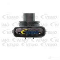 Расходомер воздуха VEMO 4046001563775 Q LY9CS6 1651893 V70-72-0117 - Изображение 2