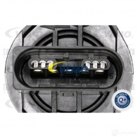 Расходомер воздуха VEMO v10721025 7R8H1 Z 4046001333538 1639593 - Изображение 2