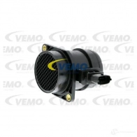 Расходомер воздуха VEMO V25-72-1060 Fiat Doblo (263) 2 Кабина с шасси 1.3 D Multijet 80 л.с. 2016 – наст. время 4046001508233 O3PU 2