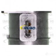 Расходомер воздуха VEMO V25-72-1060 1644898 4046001508233 O3PU 2 - Изображение 2