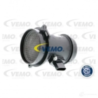 Расходомер воздуха VEMO V10-72-1216 4046001498299 8H9KF LG 1639864