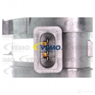Расходомер воздуха VEMO 1642092 3 2UL0 V20-72-0009 4046001352515 - Изображение 2