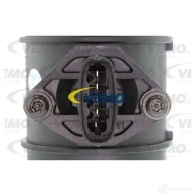 Расходомер воздуха VEMO V40-72-0456 4046001502484 1648668 BQMAB M - Изображение 2