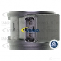 Расходомер воздуха VEMO B UKQ8 V22-72-0005 1643247 4046001312861 - Изображение 2