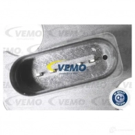 Расходомер воздуха VEMO V10-72-1399 YP G2X 4046001806834 1640059 - Изображение 2