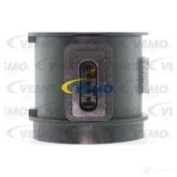 Расходомер воздуха VEMO 4 AV1H6Y V40-72-0464 4046001508301 1648674 - Изображение 2