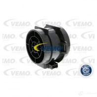 Расходомер воздуха VEMO 1642089 Z 6T5P 4046001338212 V20-72-0006