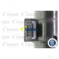Расходомер воздуха VEMO 1642089 Z 6T5P 4046001338212 V20-72-0006 - Изображение 2