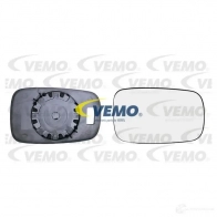 Зеркальный элемент, стекло зеркала VEMO 4062375043170 3N2 NS Renault Megane (KM) 2 Универсал 1.6 16V Hi Flex 105 л.с. 2008 – 2009 V46-69-0009