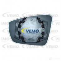 Зеркальный элемент, стекло зеркала VEMO 1424441823 V10-69-0027 FR8 0SX 4062375040254