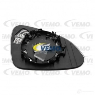 Зеркальный элемент, стекло зеркала VEMO 4062375039227 V40-69-0047 1424912562 8OKEUV 2 - Изображение 2