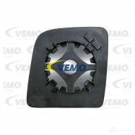 Зеркальный элемент, стекло зеркала VEMO 6P7 GRZ 4062375025770 1424912457 V25-69-0052