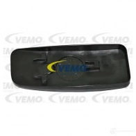 Зеркальный элемент, стекло зеркала VEMO 29G 4UGL 4062375038480 Mercedes Sprinter V30-69-0017