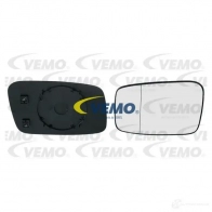 Зеркальный элемент, стекло зеркала VEMO 4062375047888 V95-69-0004 Volvo S70 1 (874) 1996 – 2000 OD6U N