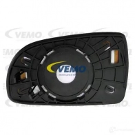 Зеркальный элемент, стекло зеркала VEMO Chevrolet O LSDY V51-69-0003 4062375020447
