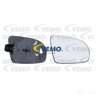 Зеркальный элемент, стекло зеркала VEMO Opel Corsa (B) 2 Хэтчбек 1.6 i 16V (F08) 100 л.с. 1997 – 2000 4062375038725 V40-69-0019 09J3 CO