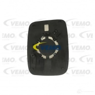 Зеркальный элемент, стекло зеркала VEMO V46-69-0067 4062375047741 1424912644 X1 4HR