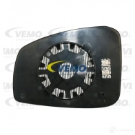 Зеркальный элемент, стекло зеркала VEMO 4062375043965 V46-69-0034 3O4QC L Renault Megane (BZ) 3 Хэтчбек 1.4 TCe (BZ0F. BZ1V) 131 л.с. 2009 – 2025