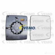 Зеркальный элемент, стекло зеркала