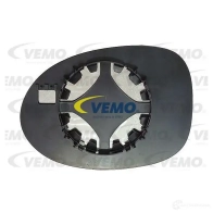 Зеркальный элемент, стекло зеркала VEMO EDKI 5OC V46-69-0037 4062375043989 1424912628