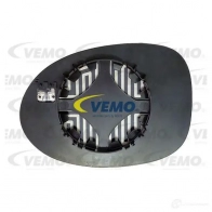 Зеркальный элемент, стекло зеркала VEMO 4062375044009 V46-69-0039 DC5G BQ 1425087042