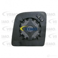 Зеркальный элемент, стекло зеркала VEMO V25-69-0053 1424912458 4062375025787 VP TDP5Z