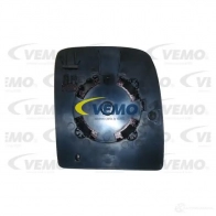 Зеркальный элемент, стекло зеркала VEMO 4062375022267 Peugeot Expert 2 (VF3A, U, X) Фургон 2.0 HDi 165 163 л.с. 2009 – 2024 V22-69-0050 9 G7QU58