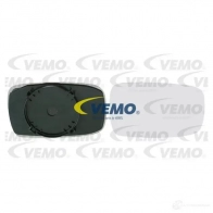 Зеркальный элемент, стекло зеркала VEMO V25-69-0047 4062375025718 Ford Mondeo 2 (CD) 1996 – 2000 74 W97T