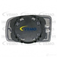 Зеркальный элемент, стекло зеркала VEMO 1424912371 A 1KM8N4 4062375023790 V24-69-0015