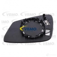 Зеркальный элемент, стекло зеркала VEMO 4062375018468 V20-69-0002 1424441960 5 CDC5S - Изображение 2