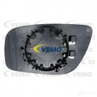 Зеркальный элемент, стекло зеркала VEMO V30-69-0009 Mercedes E-Class 4062375030781 CKQSBO 7