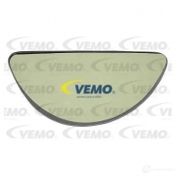 Зеркальный элемент, стекло наружного зеркала VEMO W NKB17 v25690029 4062375025671 1424912435