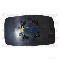 Зеркальный элемент, стекло зеркала VEMO 4062375021505 V22-69-0046 6J D25 1424912332